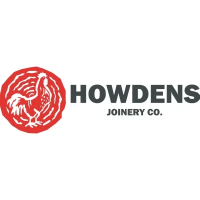 Howdens