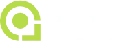Relay Port Agency